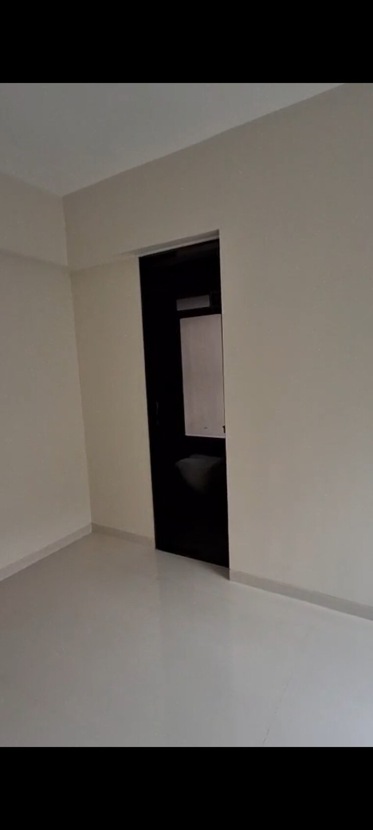 Room, pruthvi-pushpanjali 3 Bedroom 1100 Sq.Ft. Apartment In Vile Parle East Mumbai 9282840