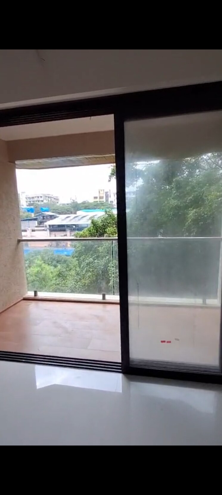 undefined, pruthvi-pushpanjali 3 Bedroom 1100 Sq.Ft. Apartment In Vile Parle East Mumbai 9282840