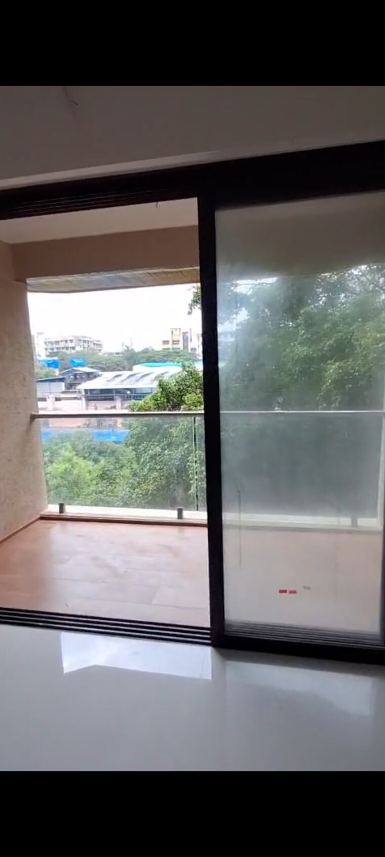 undefined, pruthvi-pushpanjali 3 Bedroom 1100 Sq.Ft. Apartment In Vile Parle East Mumbai 9282840