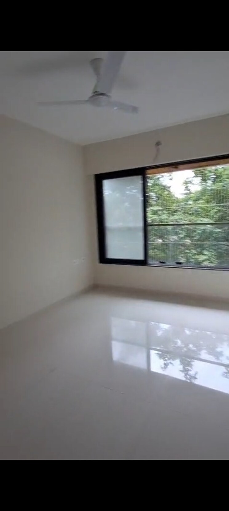 Room, pruthvi-pushpanjali 3 Bedroom 1100 Sq.Ft. Apartment In Vile Parle East Mumbai 9282840