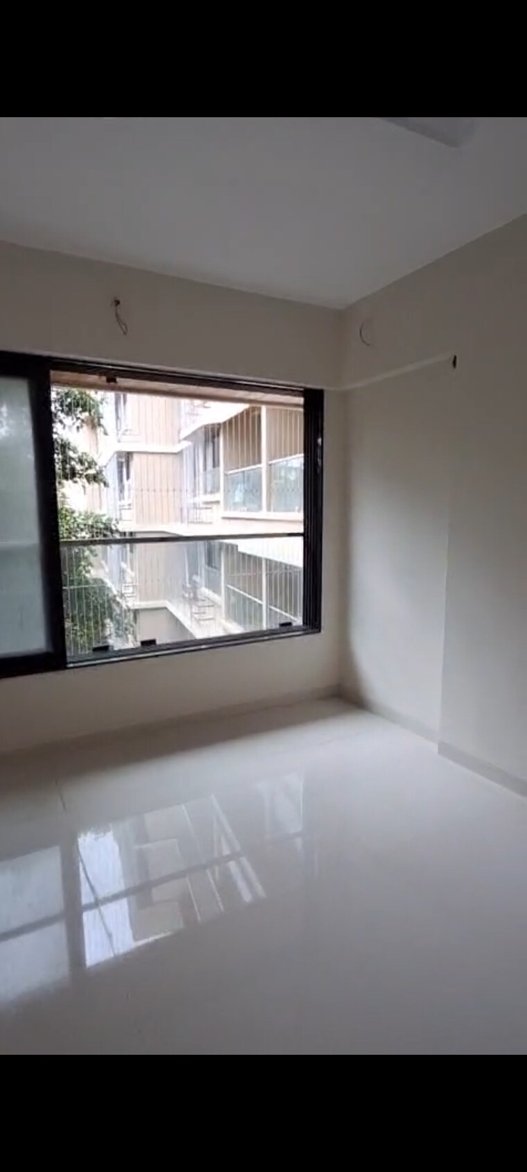 Room, pruthvi-pushpanjali 3 Bedroom 1100 Sq.Ft. Apartment In Vile Parle East Mumbai 9282840