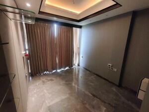 4 BHK Apartment For Rent in Upper Worli