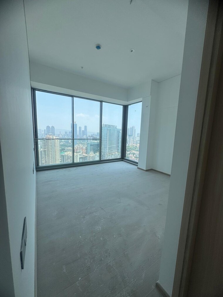 Room, prabhadevi 4 Bedroom 2189 Sq.Ft. Apartment In Prabhadevi Mumbai 9282847