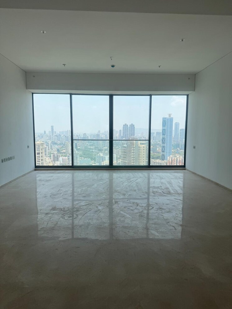 Room, prabhadevi 4 Bedroom 2189 Sq.Ft. Apartment In Prabhadevi Mumbai 9282847