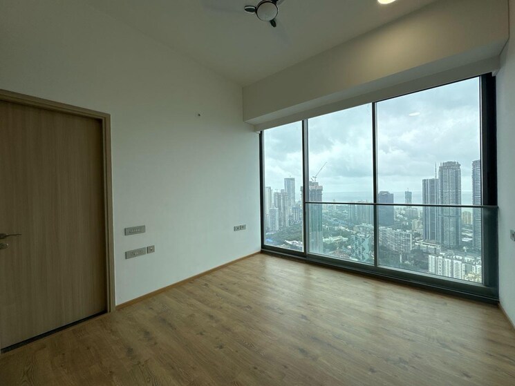 Room, prabhadevi 4 Bedroom 2189 Sq.Ft. Apartment In Prabhadevi Mumbai 9282847