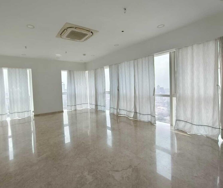 undefined, lower parel 4 Bedroom 2400 Sq.Ft. Apartment In Lower Parel Mumbai 9282849