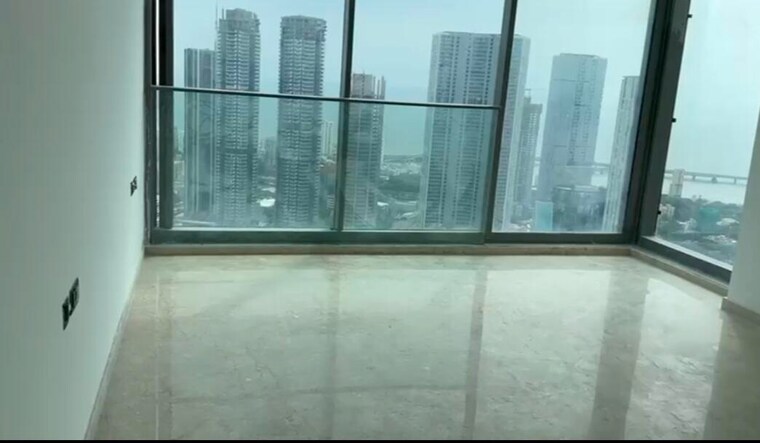 Room, prabhadevi 4 Bedroom 2134 Sq.Ft. Apartment In Prabhadevi Mumbai 9282854