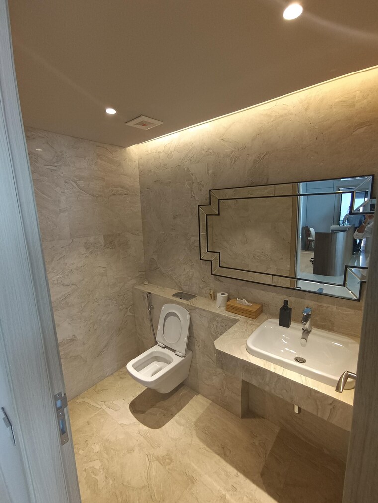 undefined, prabhadevi 4 Bedroom 2134 Sq.Ft. Apartment In Prabhadevi Mumbai 9282854