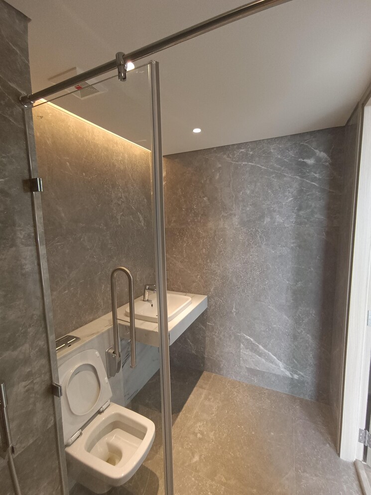 undefined, prabhadevi 4 Bedroom 2134 Sq.Ft. Apartment In Prabhadevi Mumbai 9282854