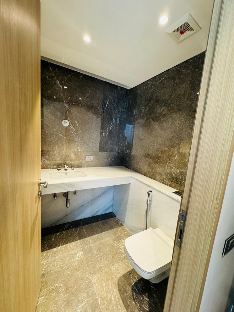 undefined, prabhadevi 4 Bedroom 2190 Sq.Ft. Apartment In Prabhadevi Mumbai 9282858