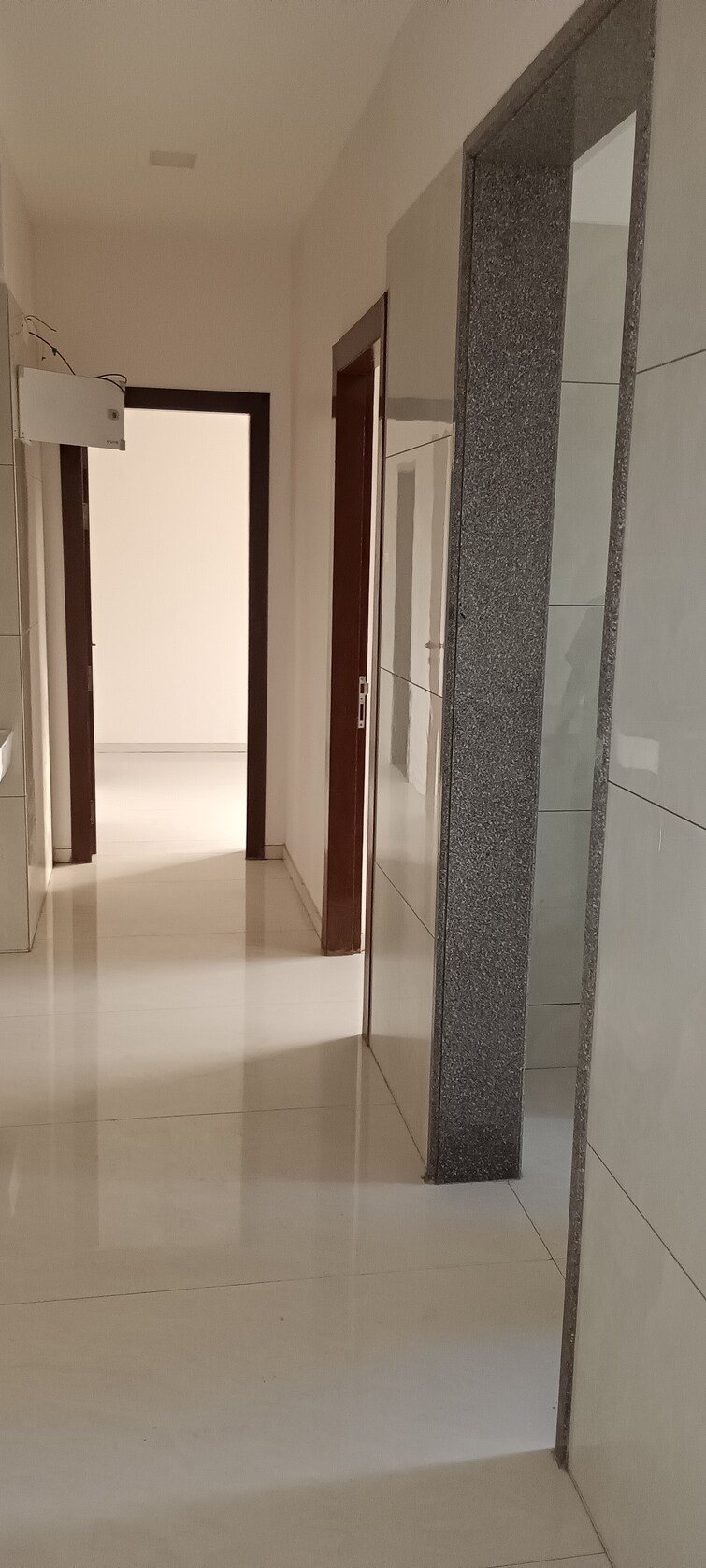 undefined, kalyan west 2.5 Bedroom 1300 Sq.Ft. Apartment In Kalyan West Thane 9282869