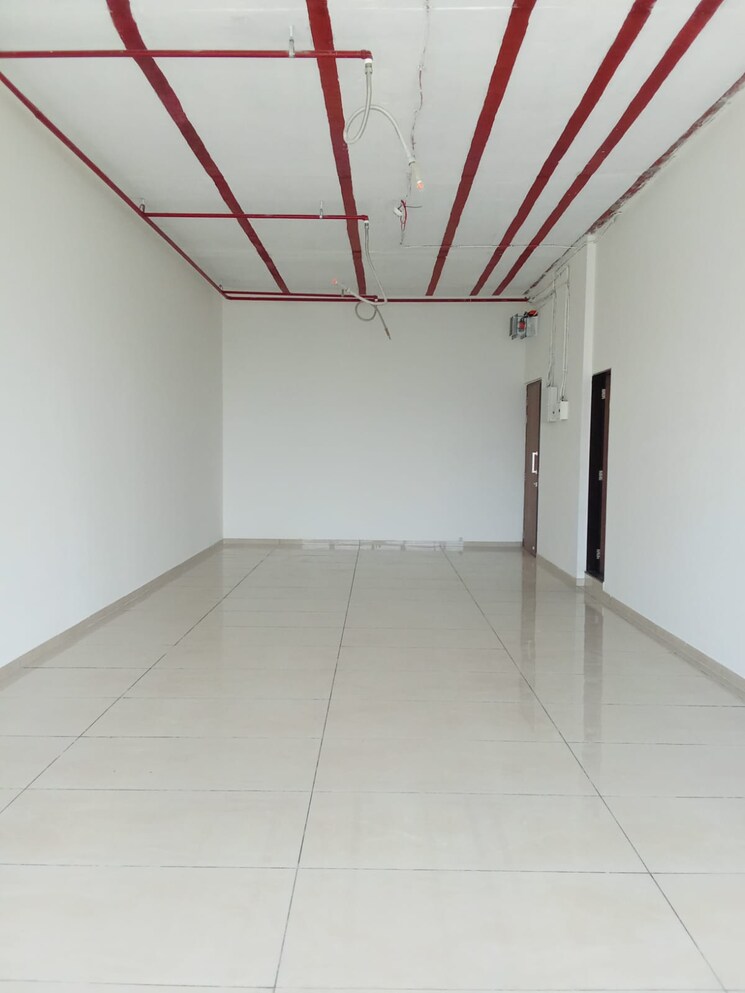 Room, chandak-unicorn Commercial Office Space 421 Sq.Ft. In Andheri West Mumbai 9282872