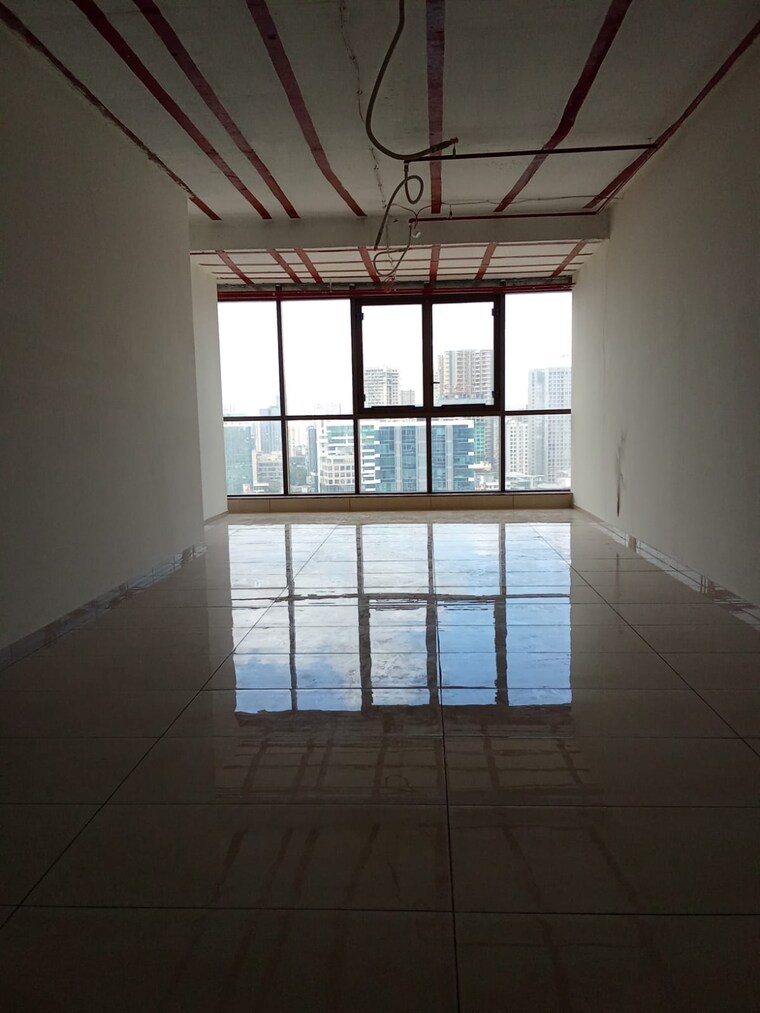 Room, chandak-unicorn Commercial Office Space 421 Sq.Ft. In Andheri West Mumbai 9282872