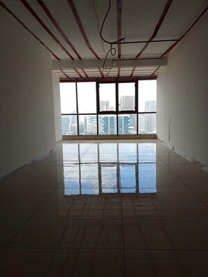  Office Space For Sale in Chandak Unicorn, Andheri West