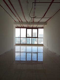 Office Space For Sale in Chandak Unicorn