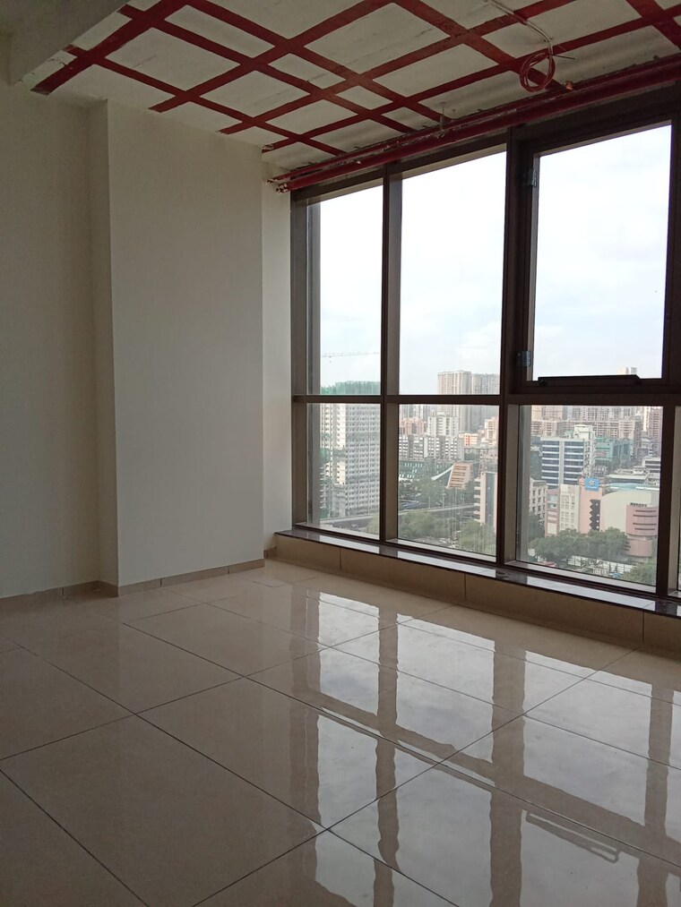 Room, chandak-unicorn Commercial Office Space 668 Sq.Ft. In Andheri West Mumbai 9282874