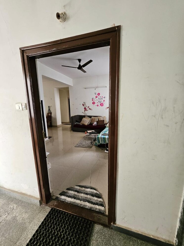 Room, empire-meadows 2 Bedroom 980 Sq.Ft. Apartment In Ameenpur Hyderabad 9282876