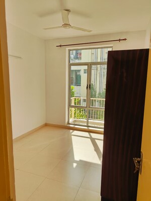 Room in 3 BHK Builder Floor at Vatika India Next Primrose Floors, Sector 82 – for Rent