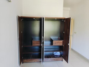 Furnished Amenities in 3 BHK Builder Floor at Vatika India Next Primrose Floors, Sector 82 – for Rent