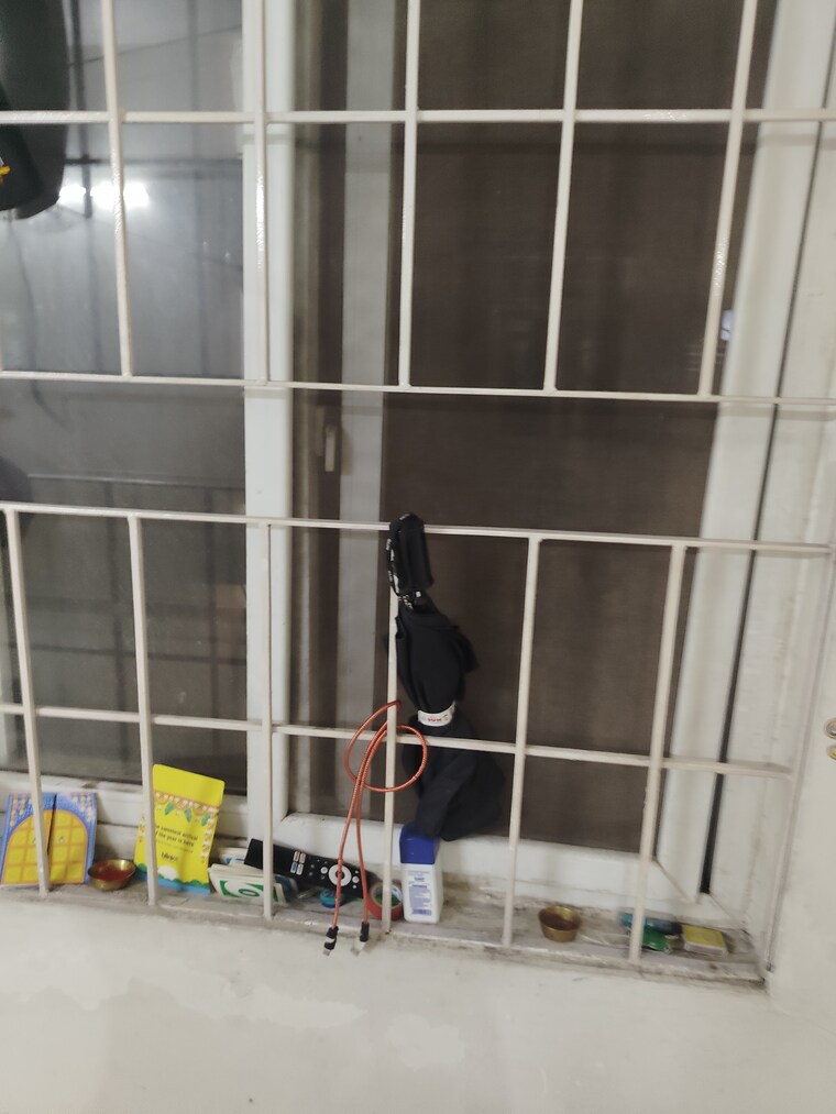 undefined, empire-meadows 2 Bedroom 980 Sq.Ft. Apartment In Ameenpur Hyderabad 9282876