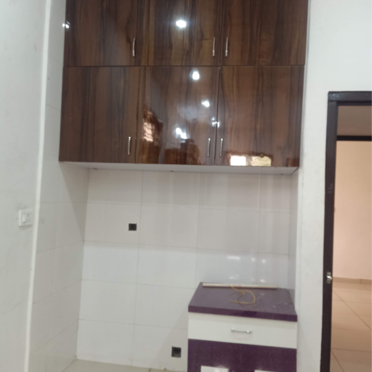 undefined, sector 7 2 Bedroom 100 Sq.Ft. Penthouse In Sector 7 Bahadurgarh 9282884