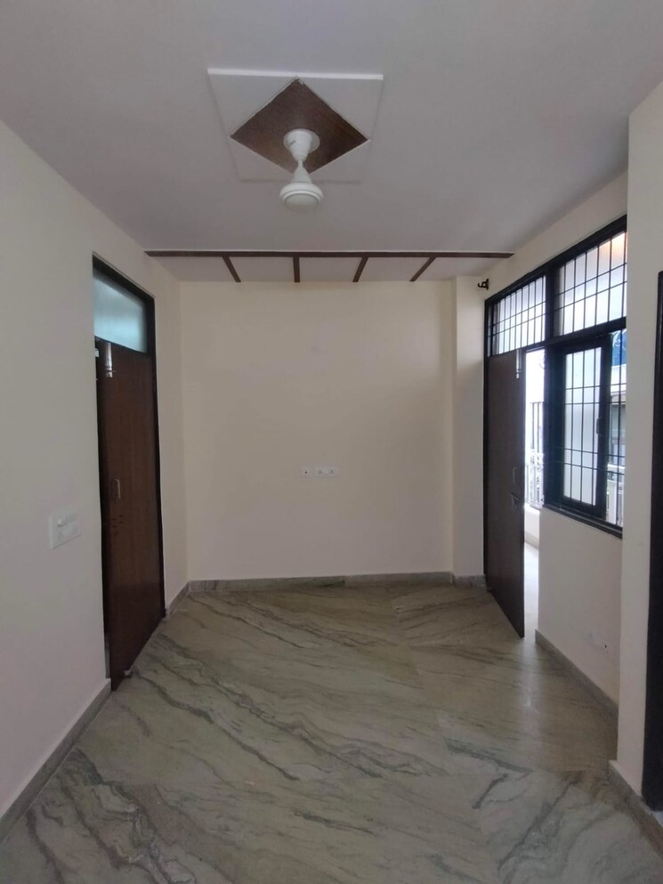 Room, govindpuri 2 Bedroom 590 Sq.Ft. Builder Floor In Govindpuri Delhi 9282902