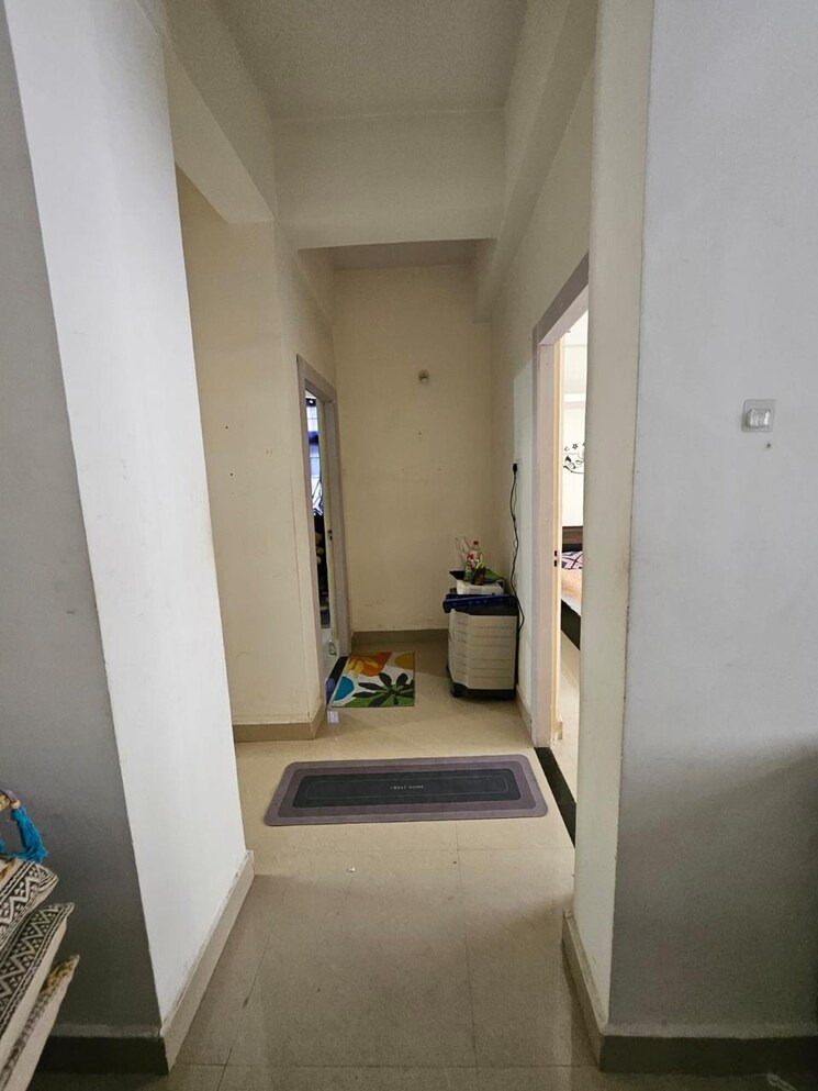 undefined, empire-meadows 2 Bedroom 980 Sq.Ft. Apartment In Ameenpur Hyderabad 9282876