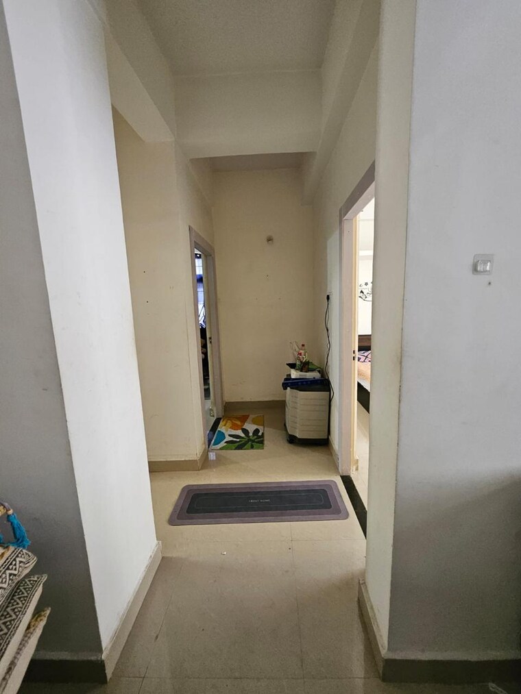 undefined, empire-meadows 2 Bedroom 980 Sq.Ft. Apartment In Ameenpur Hyderabad 9282876