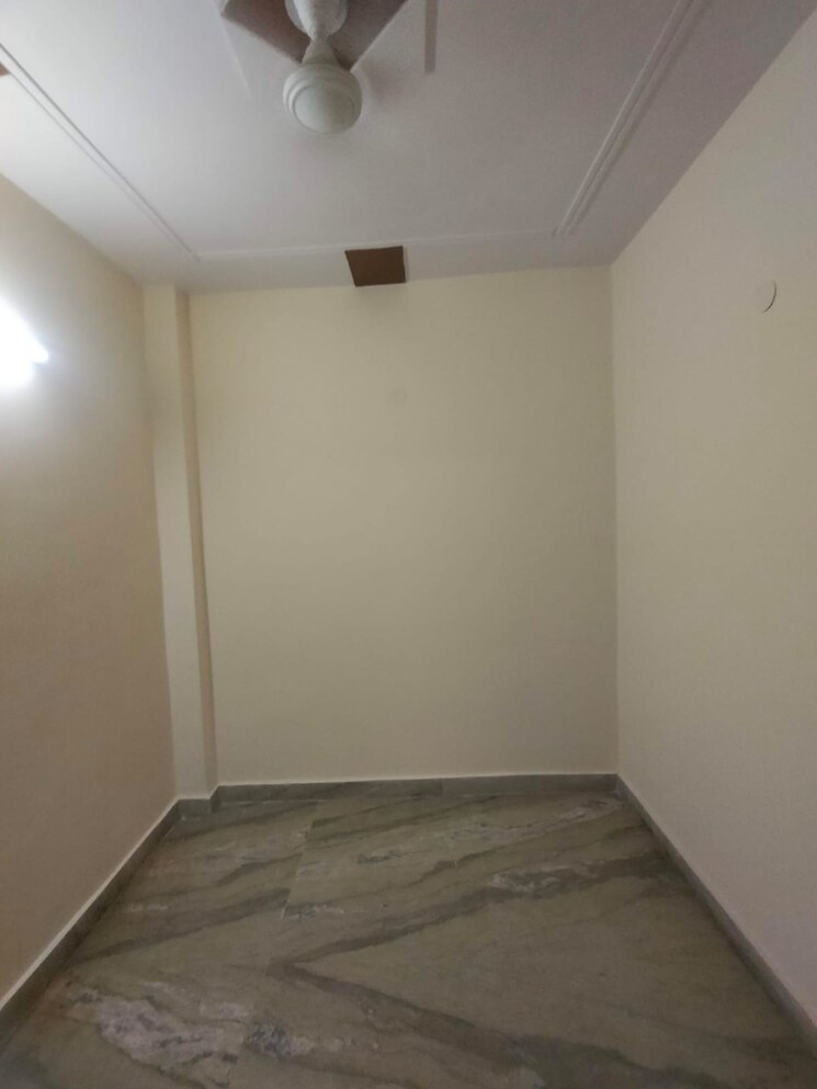 Room, govindpuri 2 Bedroom 590 Sq.Ft. Builder Floor In Govindpuri Delhi 9282902