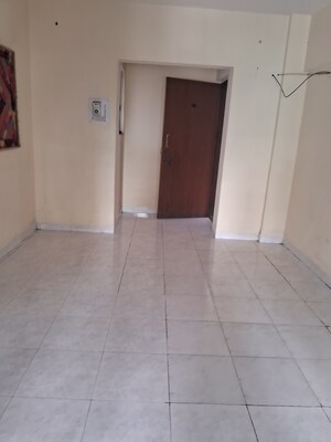 Furnished Amenities in 2 BHK Apartment at Sayali Garden, Aundh – for Sale