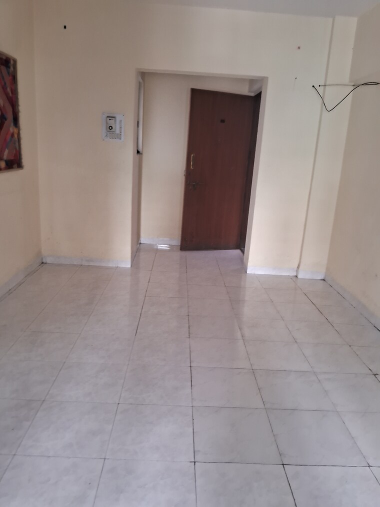 undefined, sayali-garden 2 Bedroom 1000 Sq.Ft. Apartment In Aundh Pune 9282899