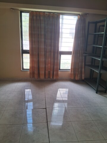 Furnished Amenities in 2 BHK Apartment at Sayali Garden, Aundh – for Sale