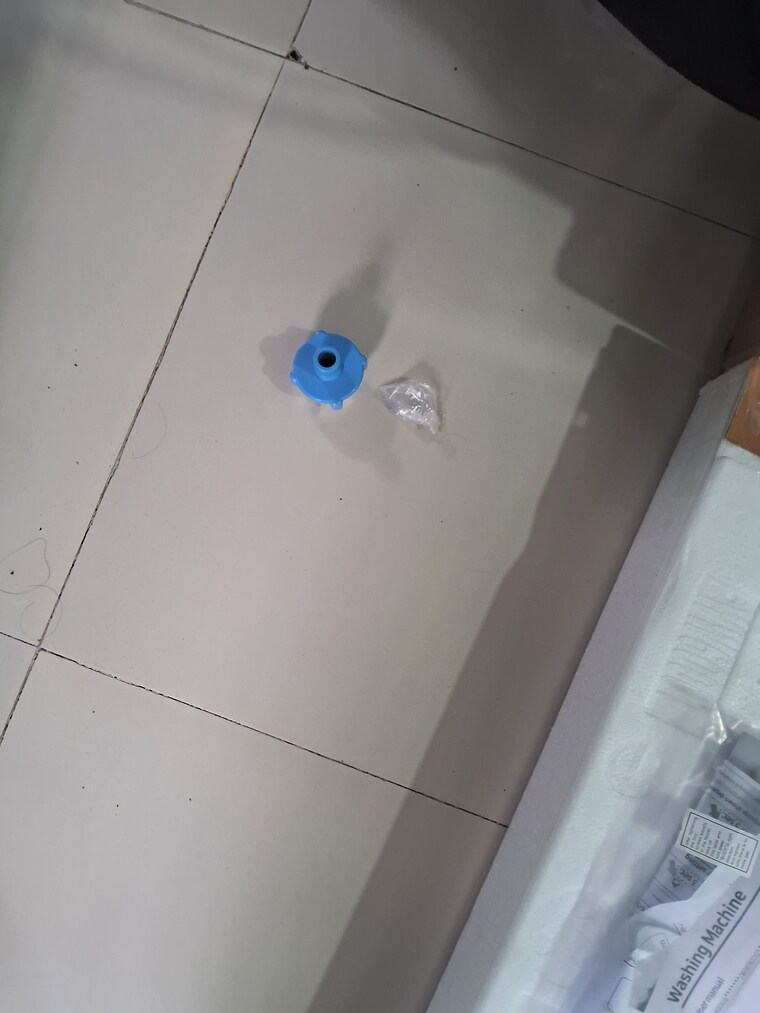 undefined, sayali-garden 2 Bedroom 1000 Sq.Ft. Apartment In Aundh Pune 9282899