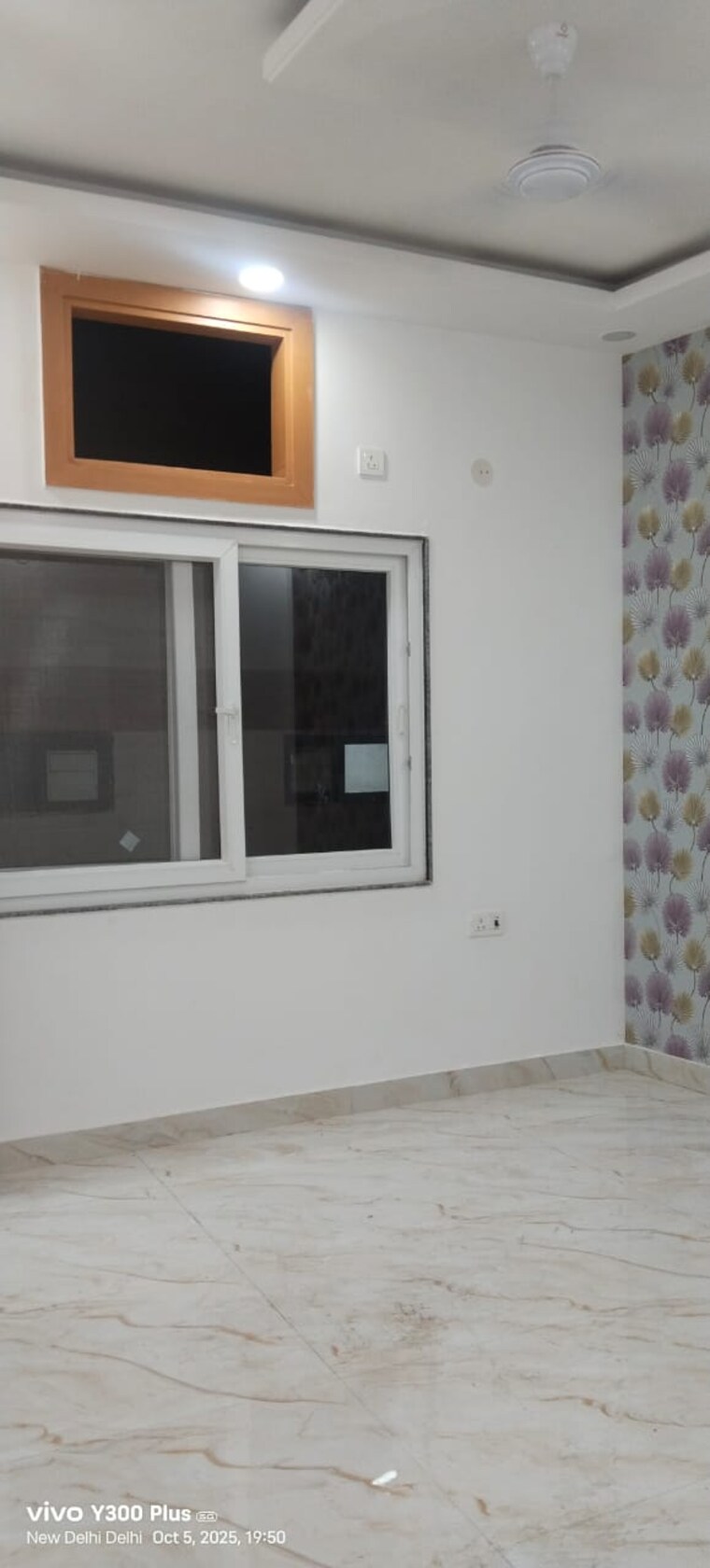 Room, govindpuri 1 Bedroom 368 Sq.Ft. Builder Floor In Govindpuri Delhi 9282931