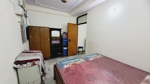 3 BHK Builder Floor For Rent in Govindpuri