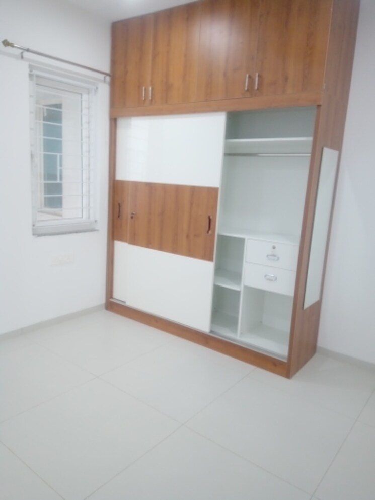 Room, jayabheri-the-nirvana 3 Bedroom 1885 Sq.Ft. Apartment In Gopanpally Hyderabad 9282943