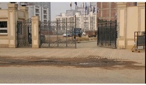  Plot For Sale in Anant Raj Estate Plots, Sector 63a