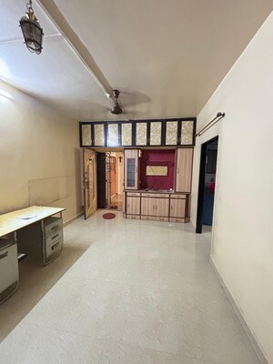 1 RK Apartment For Rent in Prayag Nagari Nivara CHS, Goregaon East