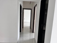 2 BHK Apartment For Sale in Vaibhav Queens Park