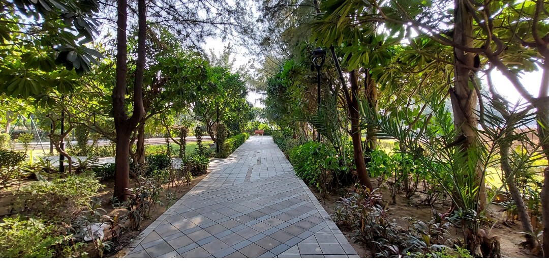 Plot For Sale in Anant Raj Estate Plots