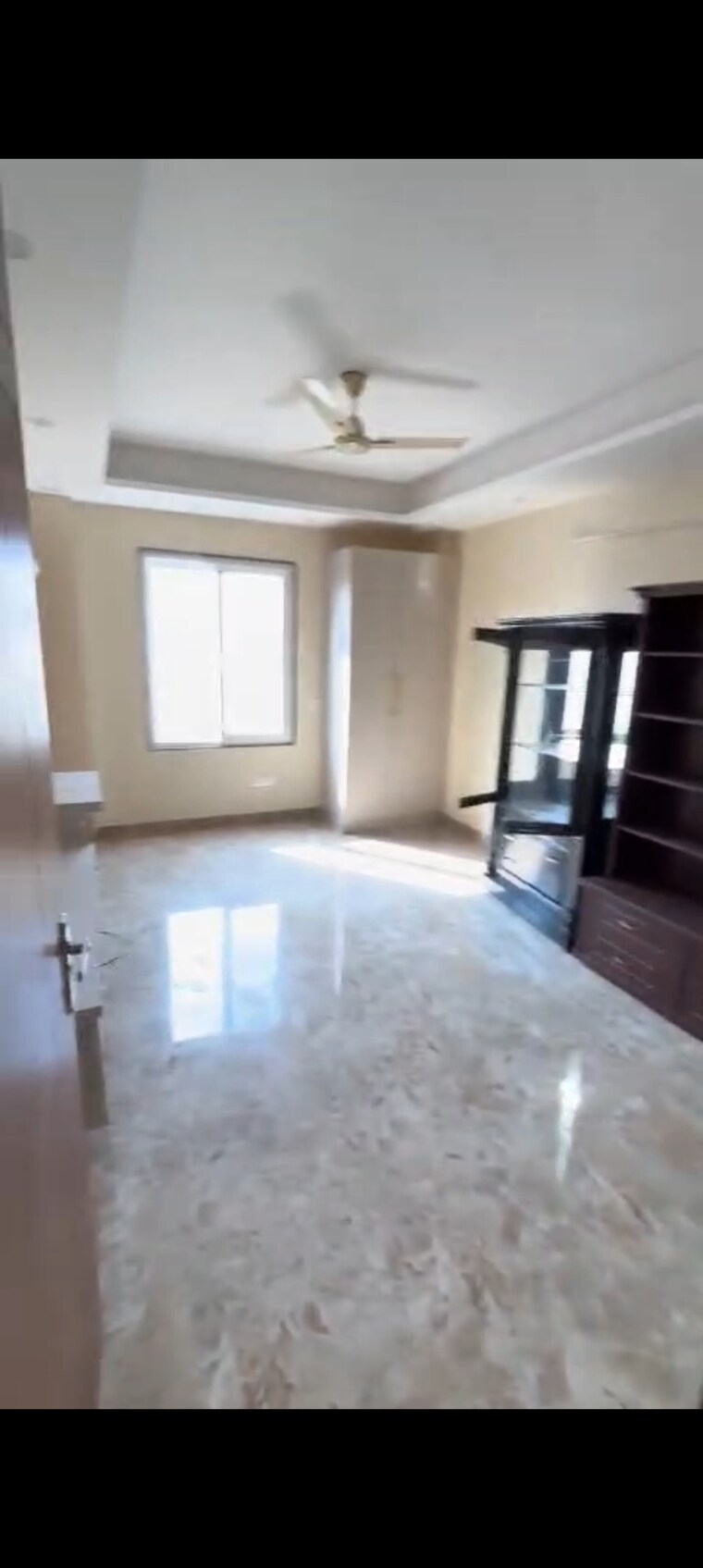 Room, sector 45 4 Bedroom 2400 Sq.Ft. Builder Floor In Sector 45 Gurgaon 9282963