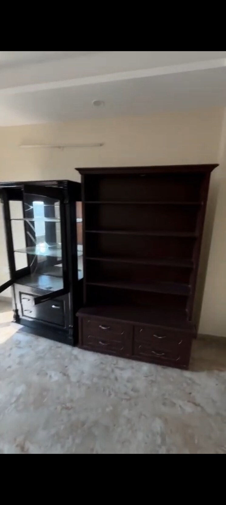 undefined, sector 45 4 Bedroom 2400 Sq.Ft. Builder Floor In Sector 45 Gurgaon 9282963