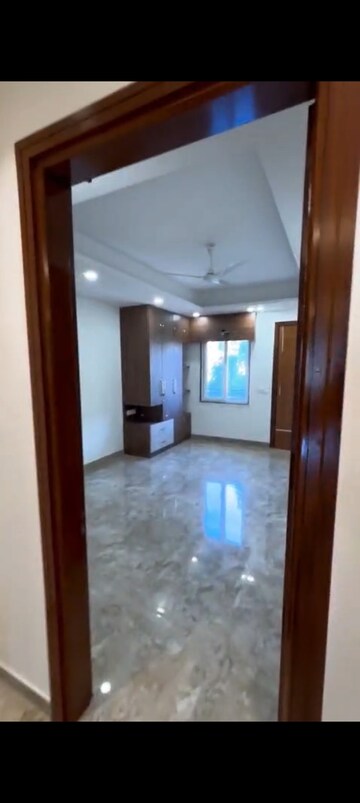 4 BHK Builder Floor For Rent in Sector 45