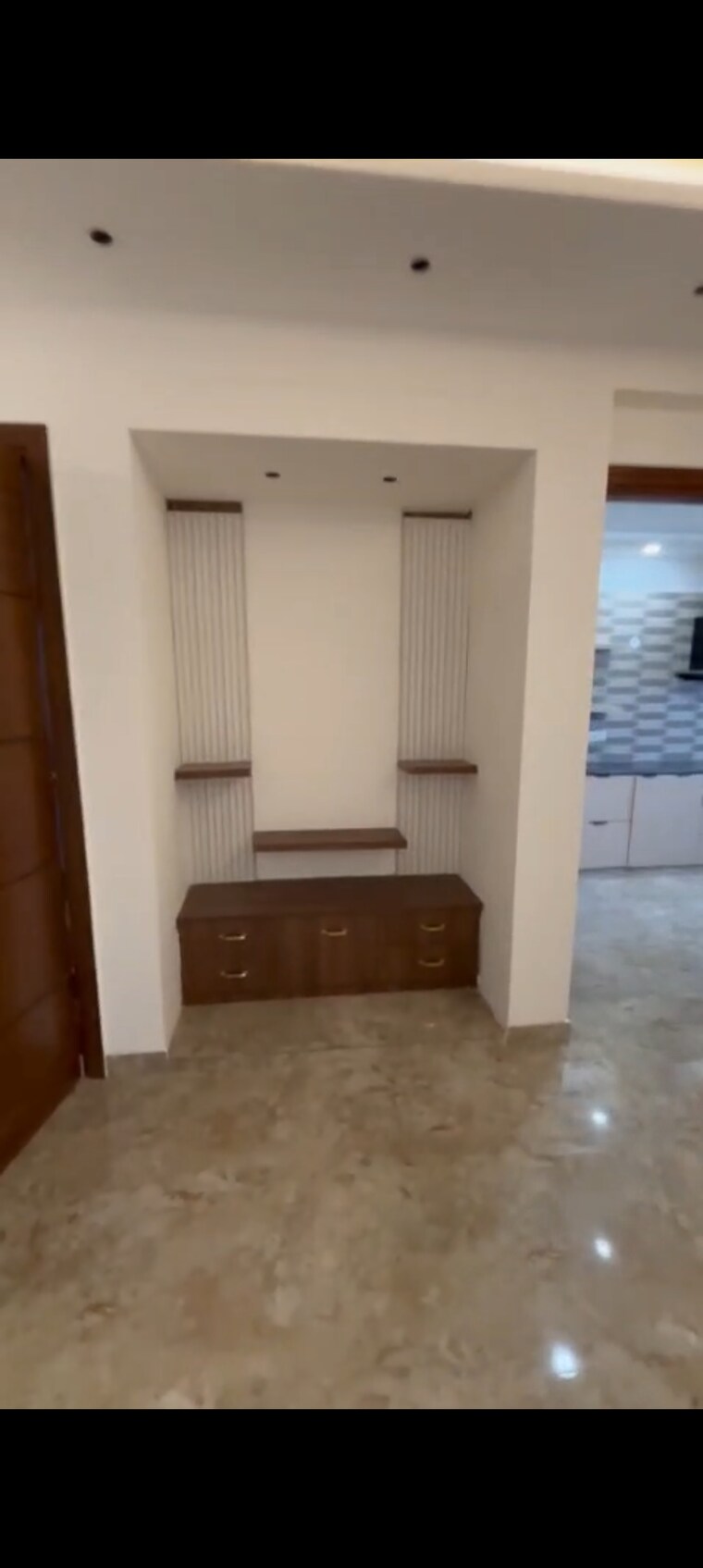 Bathroom, sector 45 4 Bedroom 2400 Sq.Ft. Builder Floor In Sector 45 Gurgaon 9282963