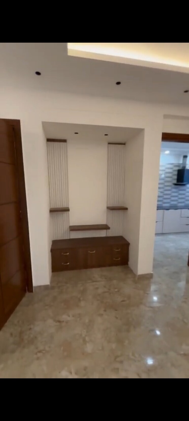 Kitchen, sector 45 4 Bedroom 2400 Sq.Ft. Builder Floor In Sector 45 Gurgaon 9282963