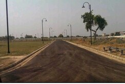 Plot For Sale in Anant Raj Estate Plots