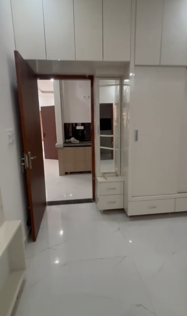 undefined, kharar road 3 Bedroom 100 Sq.Yd. Independent House In Kharar Road Mohali 9278321