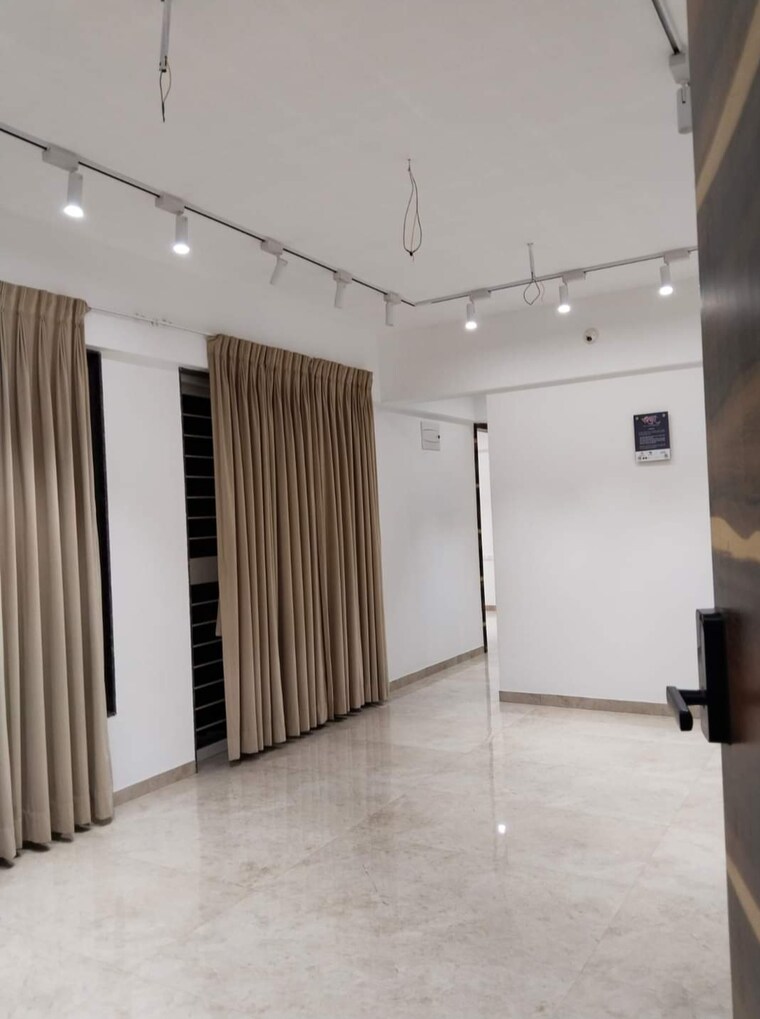 undefined, pristine-greens 2 Bedroom 711 Sq.Ft. Apartment In Moshi Pune 9282964