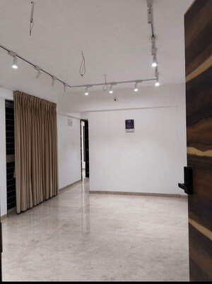 2 BHK Apartment For Rent in Pristine Greens, Moshi