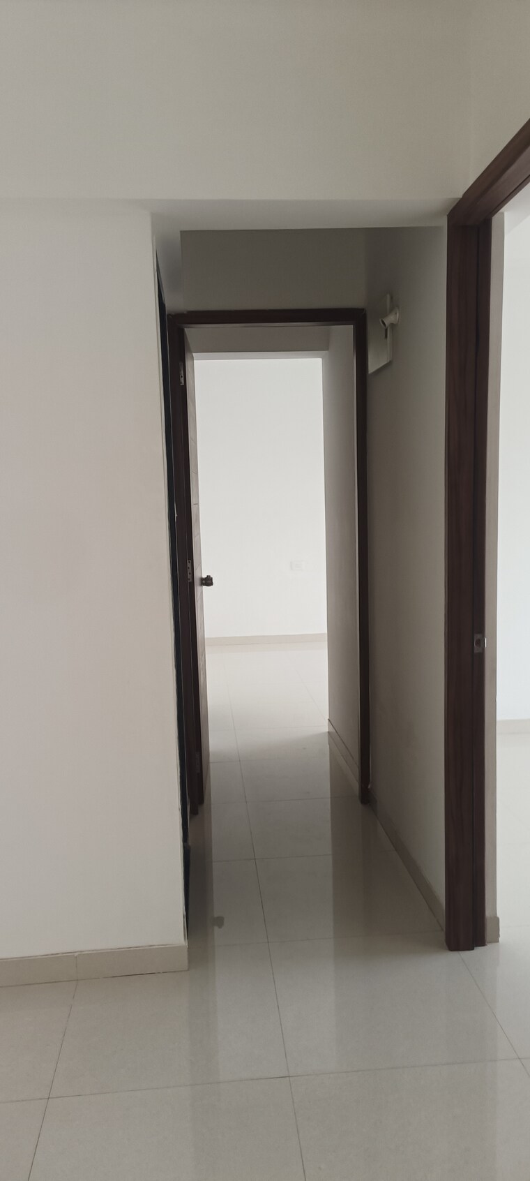 undefined, pristine-greens 2 Bedroom 711 Sq.Ft. Apartment In Moshi Pune 9282964